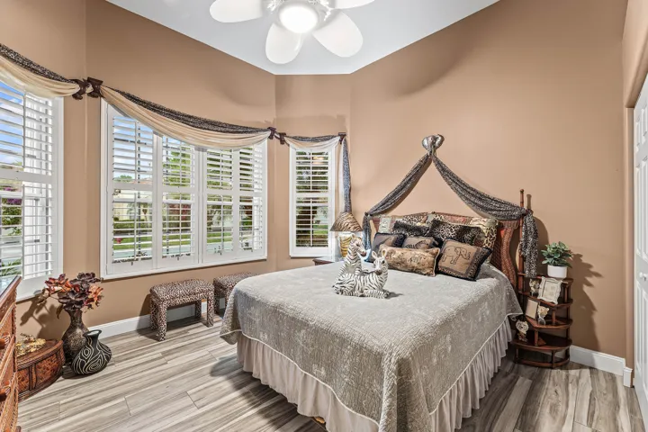 021-7188DemediciCircle-DelrayBeach-FL-33
