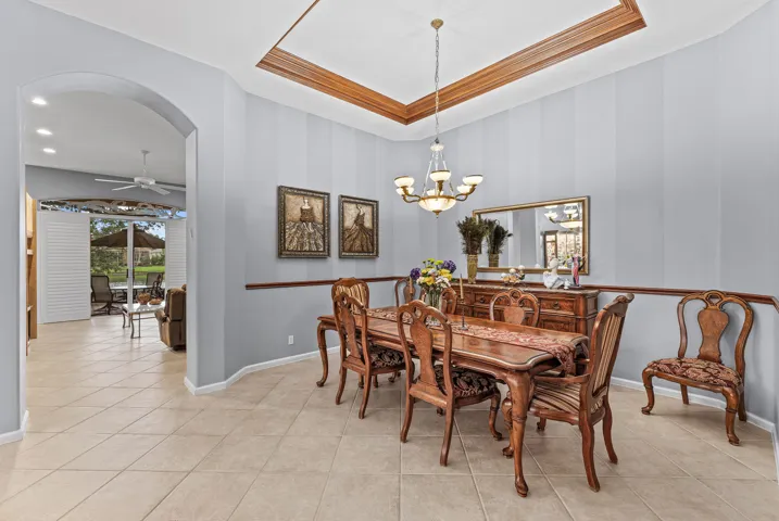 011-7188DemediciCircle-DelrayBeach-FL-33