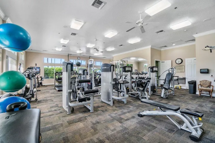 040-7188DemediciCircle-DelrayBeach-FL-33