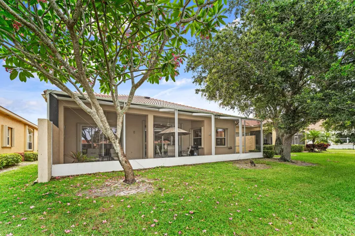 034-7188DemediciCircle-DelrayBeach-FL-33