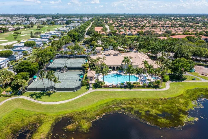 044-7188DemediciCircle-DelrayBeach-FL-33