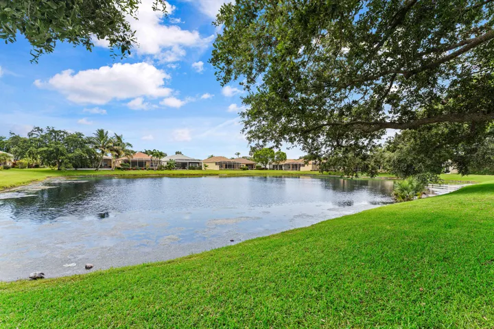 036-7188DemediciCircle-DelrayBeach-FL-33