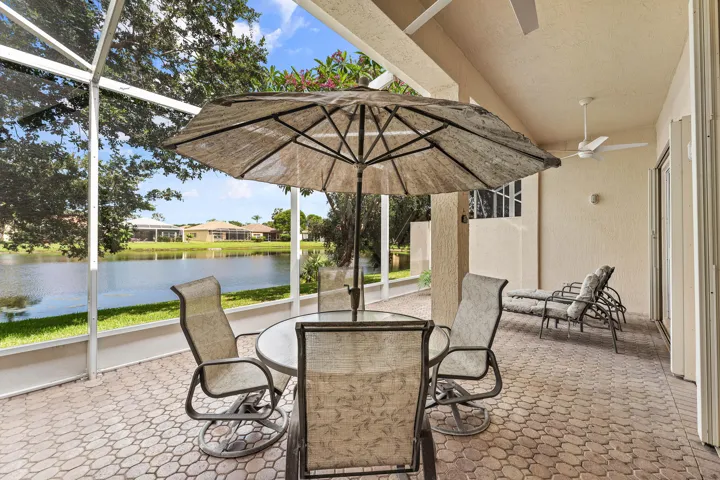030-7188DemediciCircle-DelrayBeach-FL-33