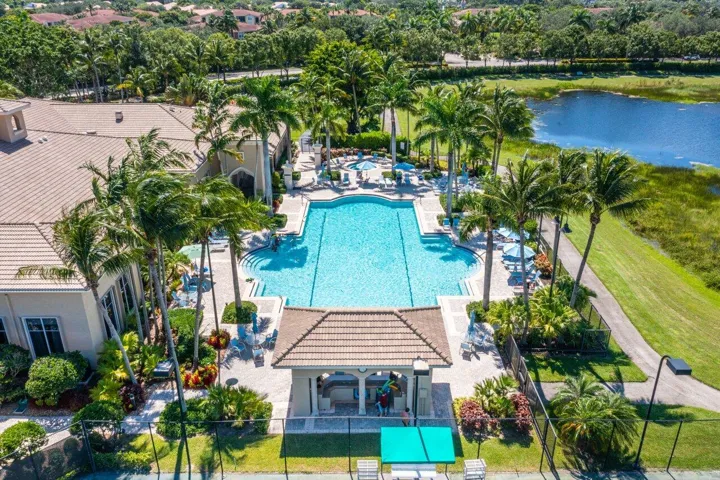 047-7188DemediciCircle-DelrayBeach-FL-33