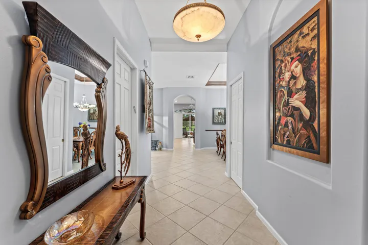 006-7188DemediciCircle-DelrayBeach-FL-33