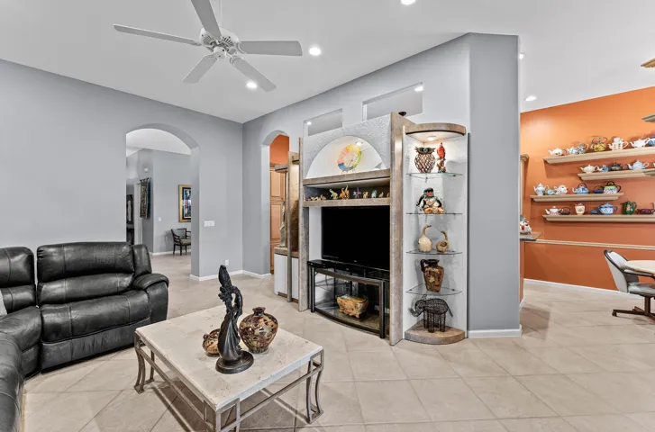 009-7188DemediciCircle-DelrayBeach-FL-33