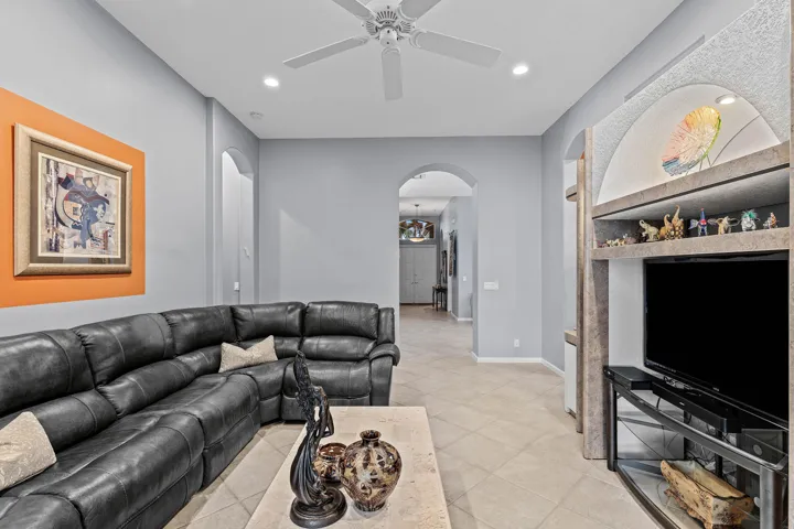 008-7188DemediciCircle-DelrayBeach-FL-33