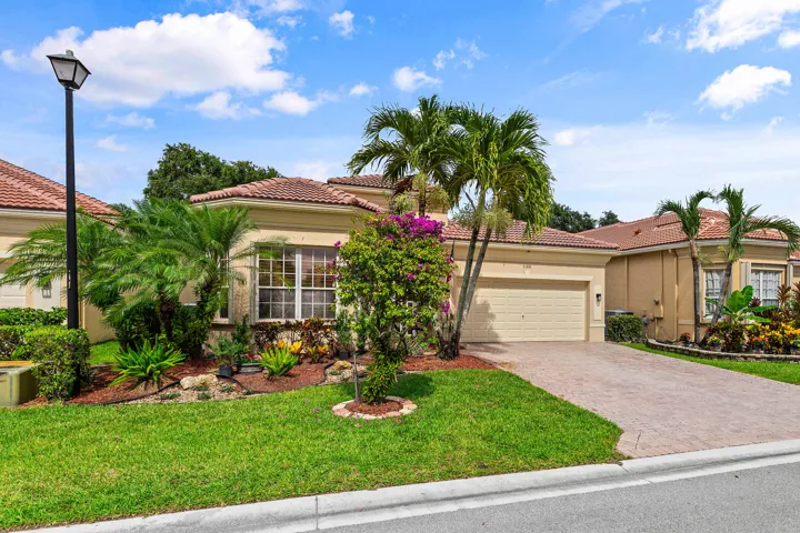 003-7188DemediciCircle-DelrayBeach-FL-33