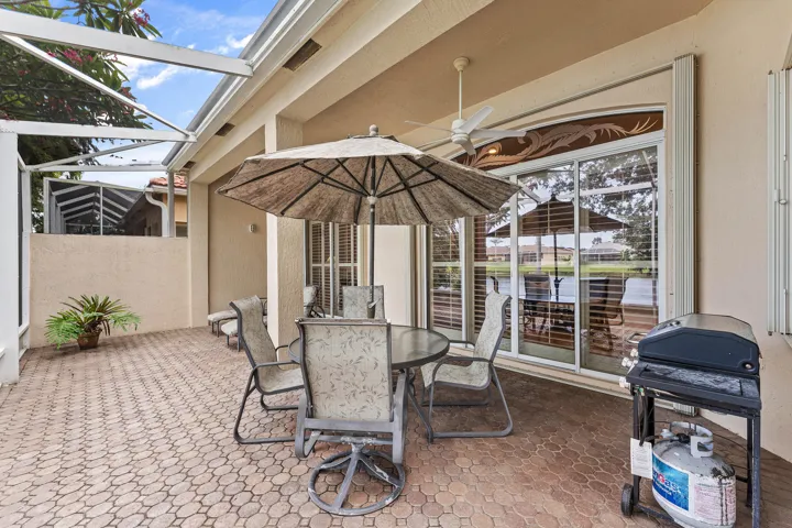 032-7188DemediciCircle-DelrayBeach-FL-33