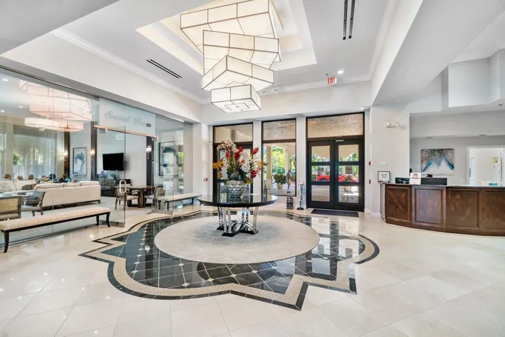 038-7188DemediciCircle-DelrayBeach-FL-33