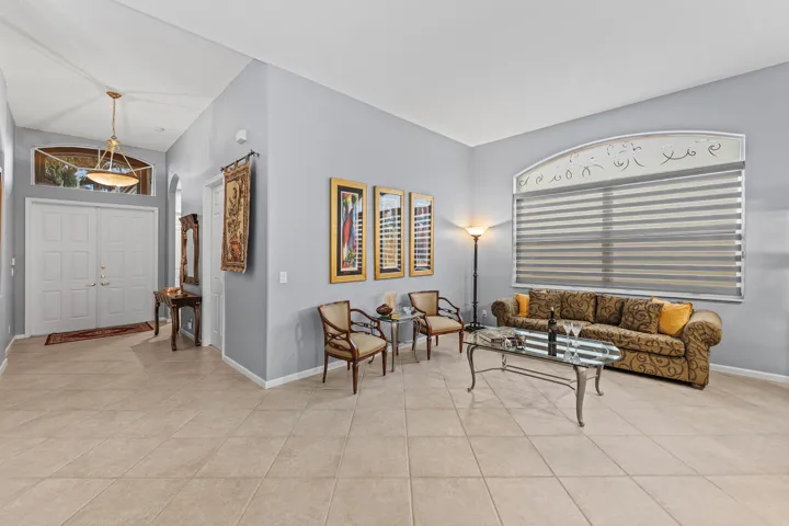 007-7188DemediciCircle-DelrayBeach-FL-33