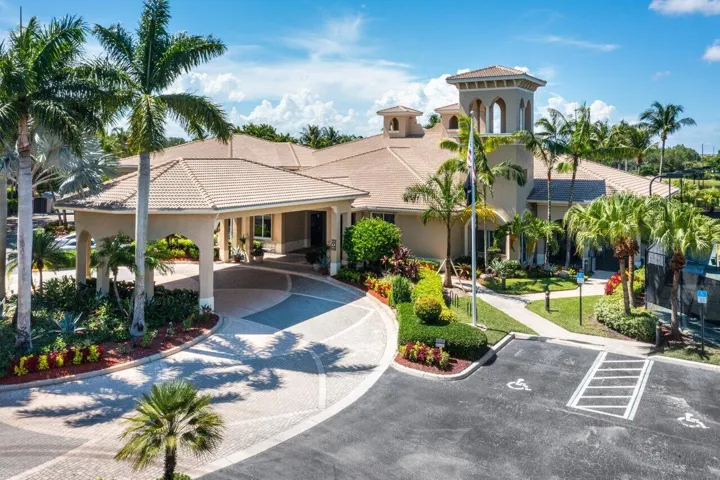 046-7188DemediciCircle-DelrayBeach-FL-33