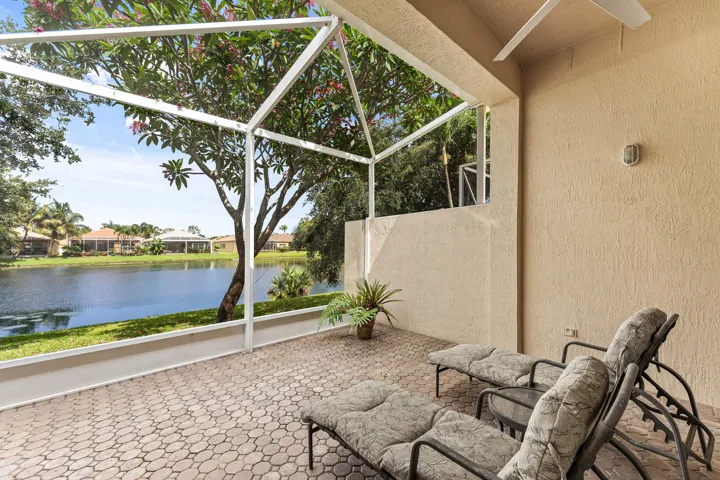 031-7188DemediciCircle-DelrayBeach-FL-33