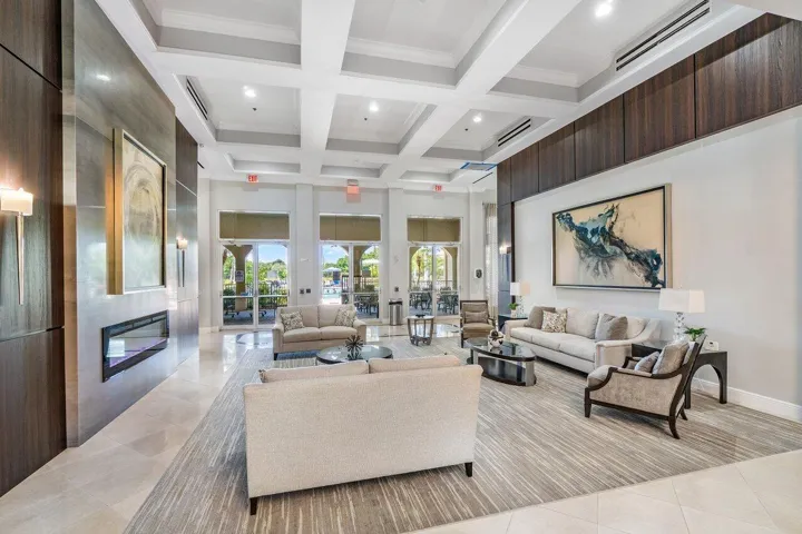 037-7188DemediciCircle-DelrayBeach-FL-33