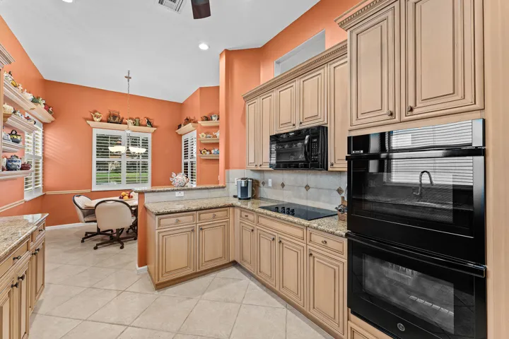 015-7188DemediciCircle-DelrayBeach-FL-33