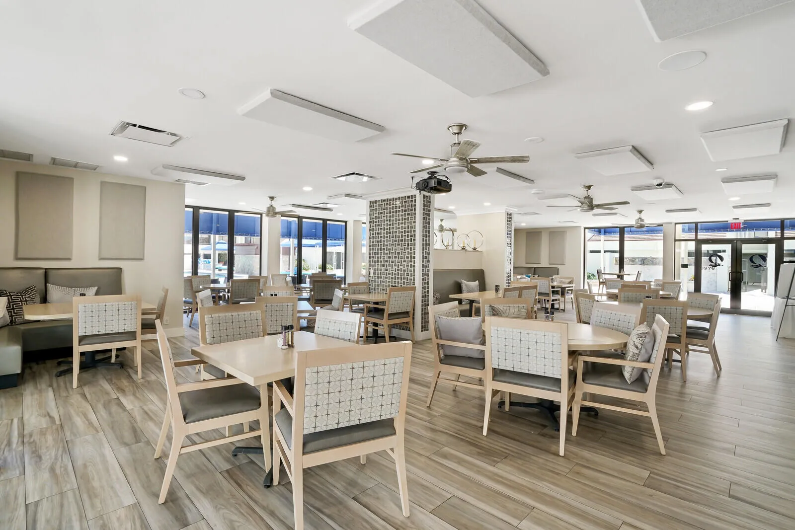05_Community_5_mls