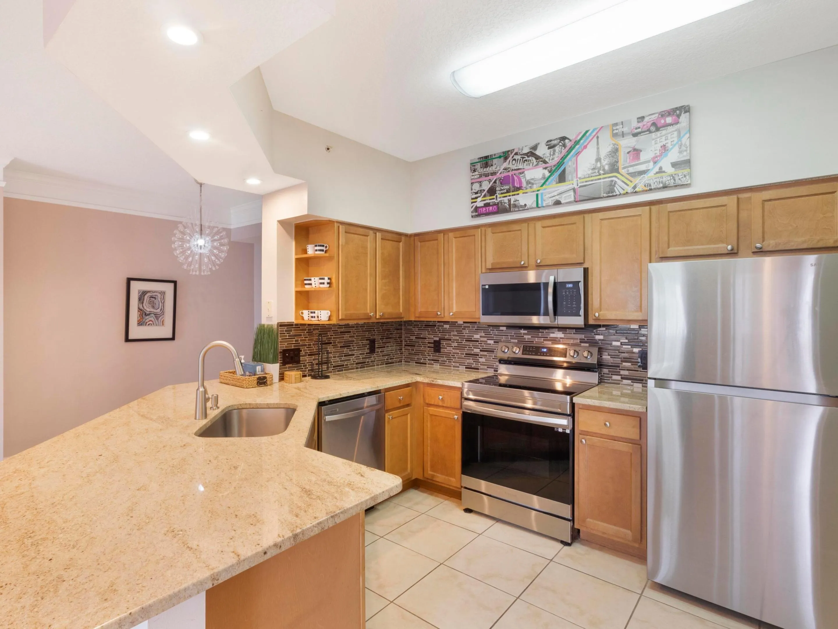 Kitchen 3