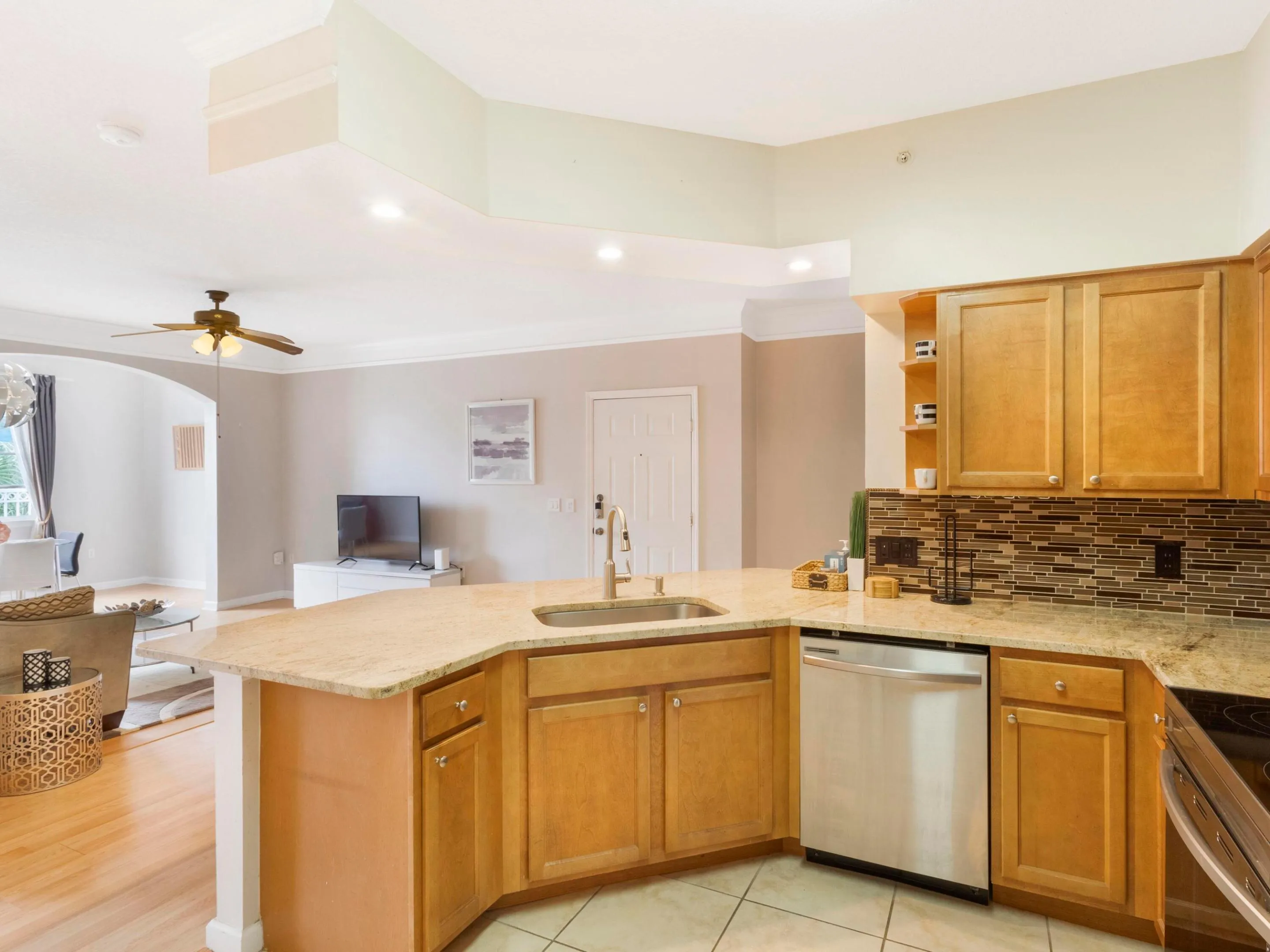 Kitchen 2