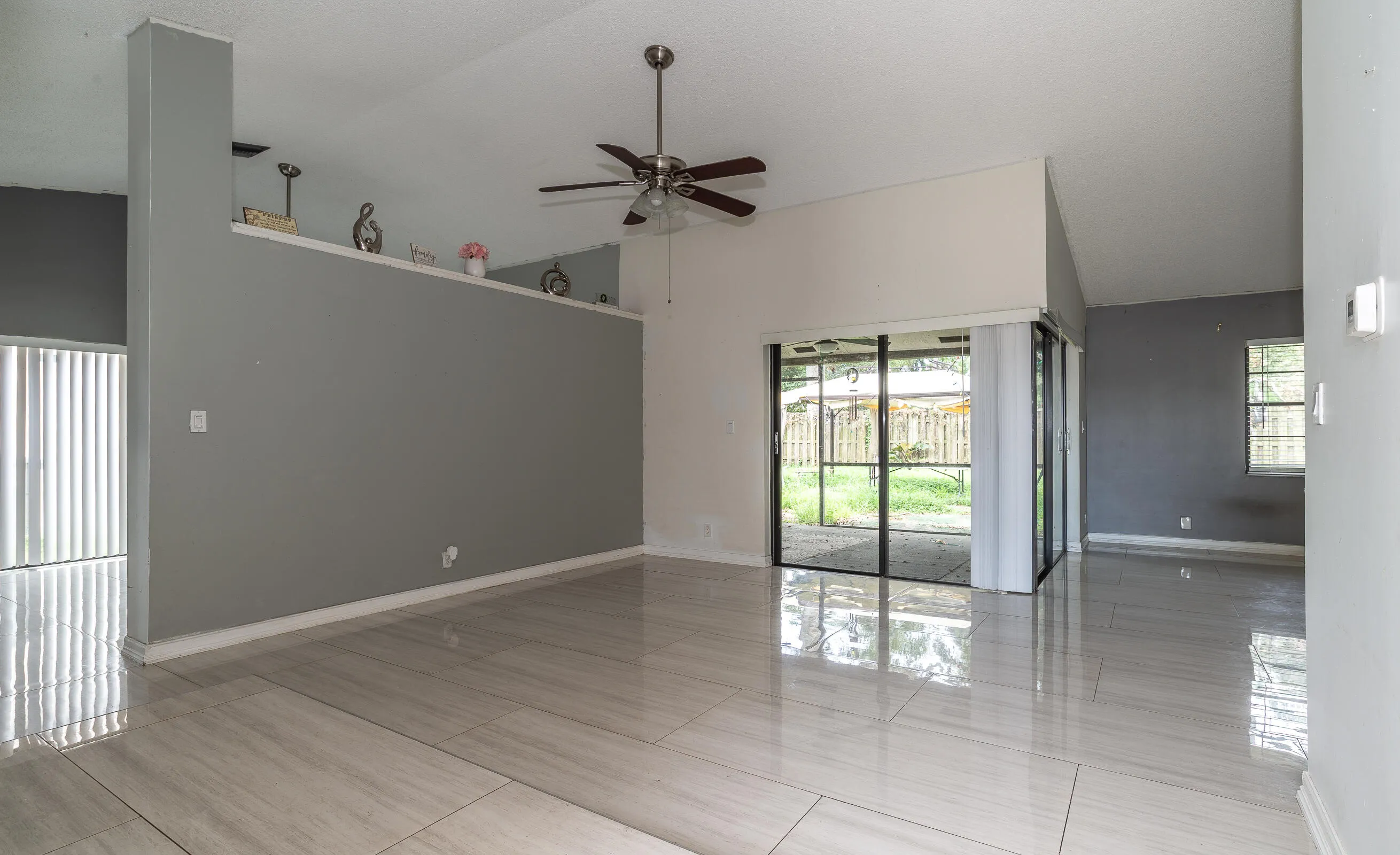 04-11690 Timberwood Rd-DSC_9652-MLS