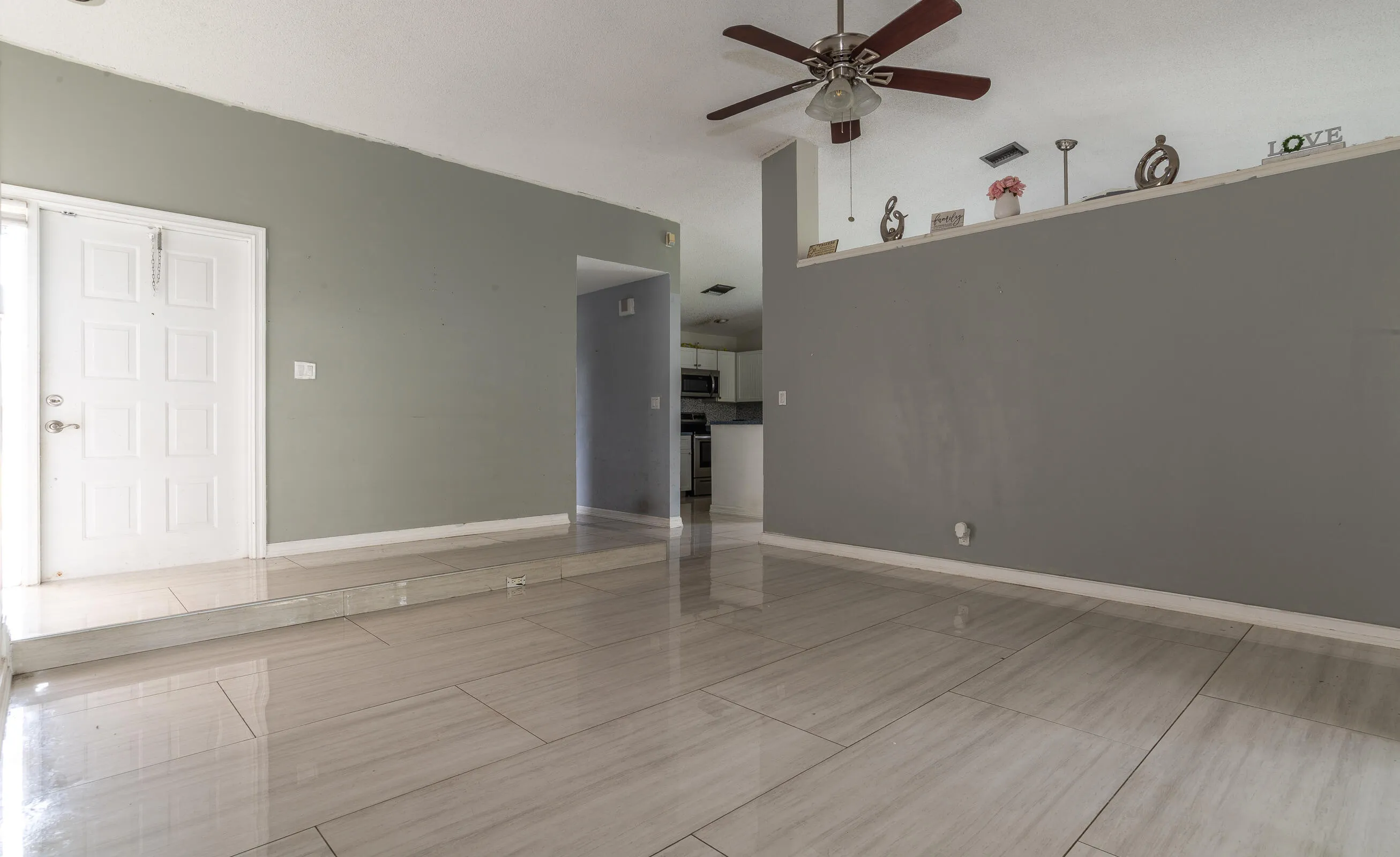 08-11690 Timberwood Rd-DSC_9657-MLS