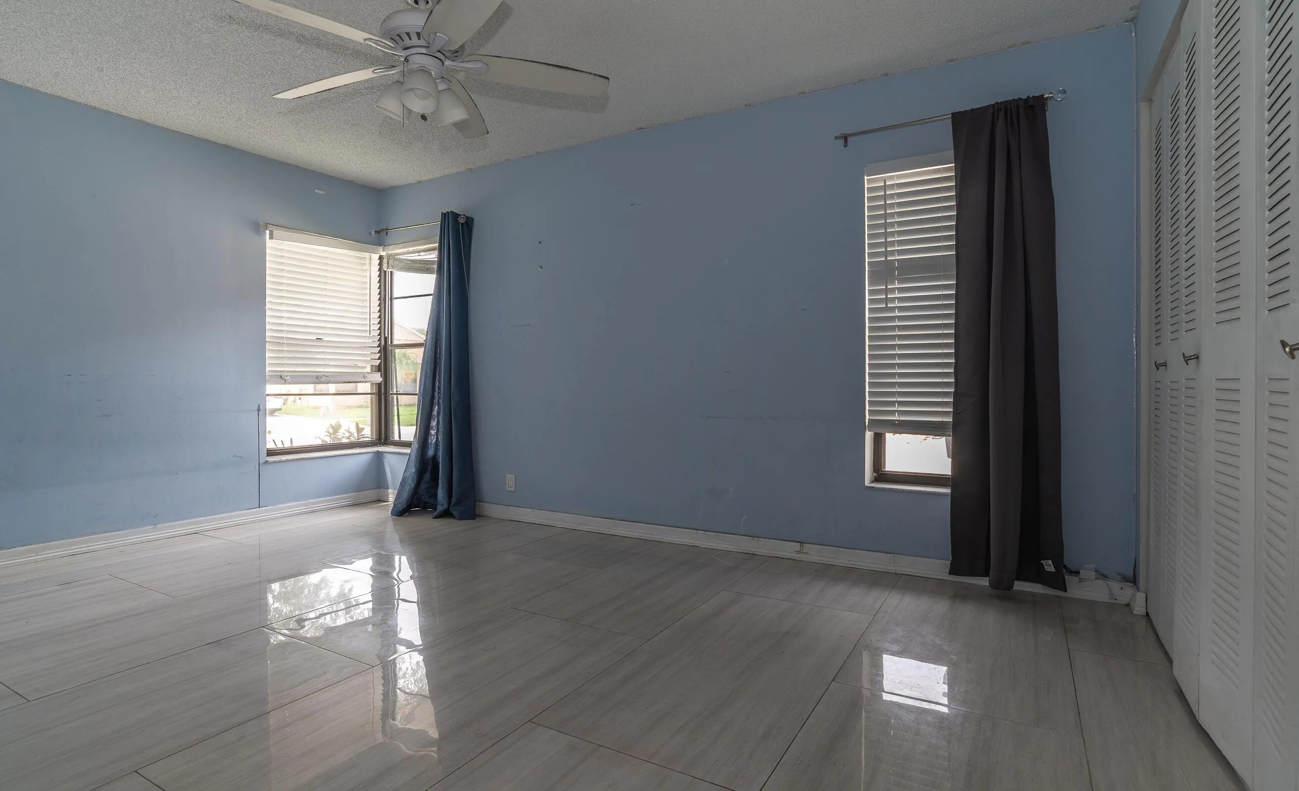 30-11690 Timberwood Rd-DSC_9687-MLS