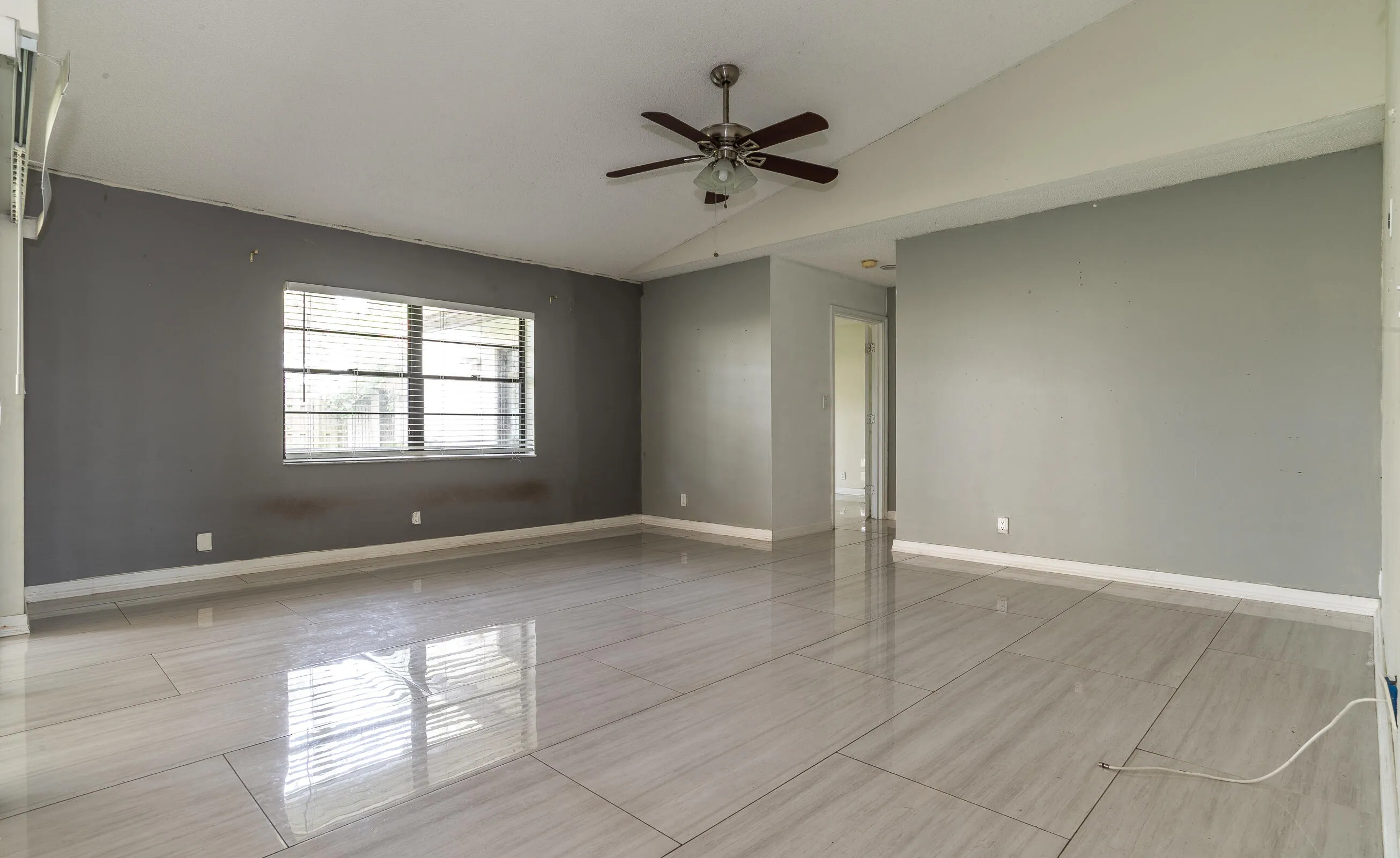 07-11690 Timberwood Rd-DSC_9656-MLS