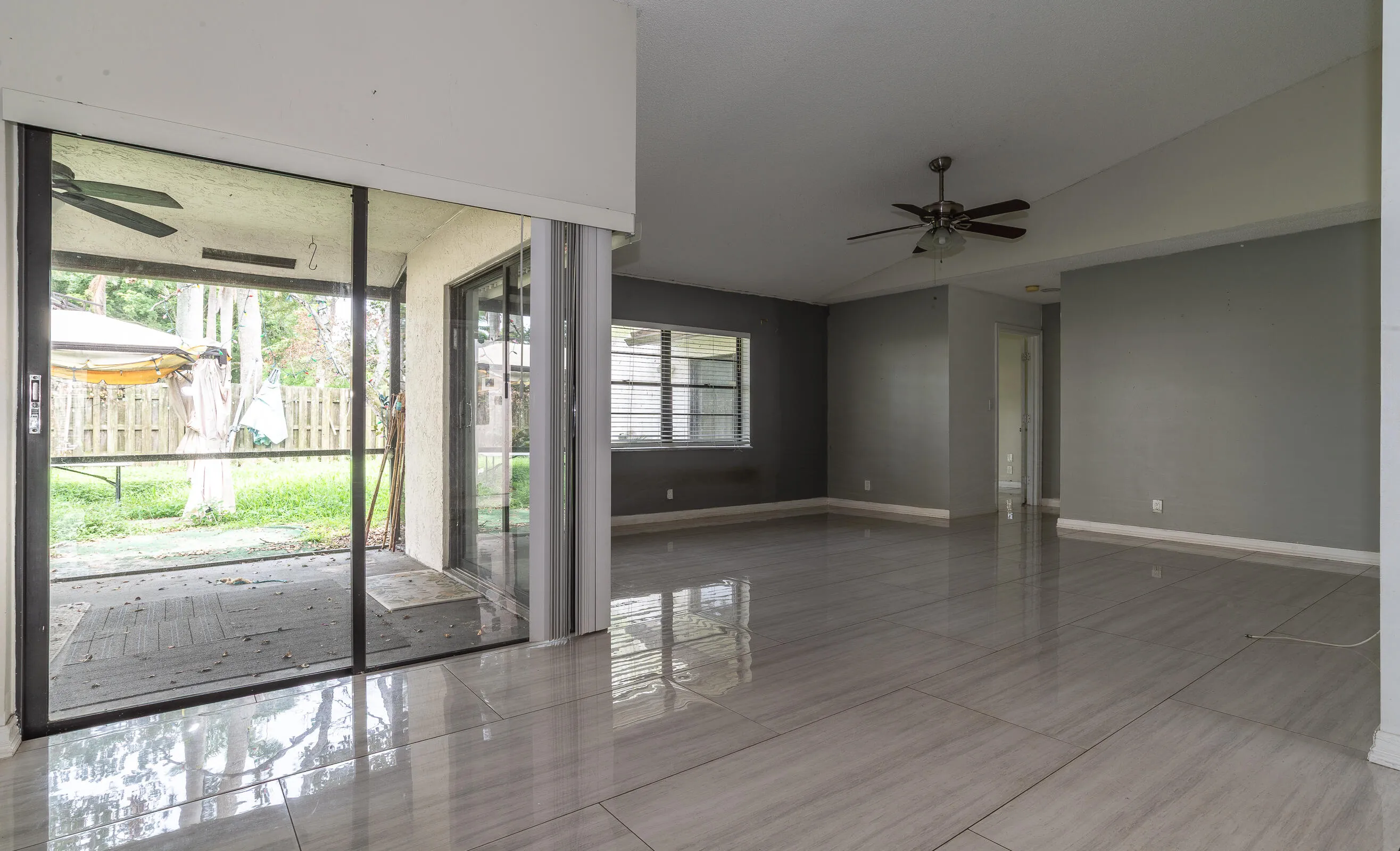 06-11690 Timberwood Rd-DSC_9655-MLS