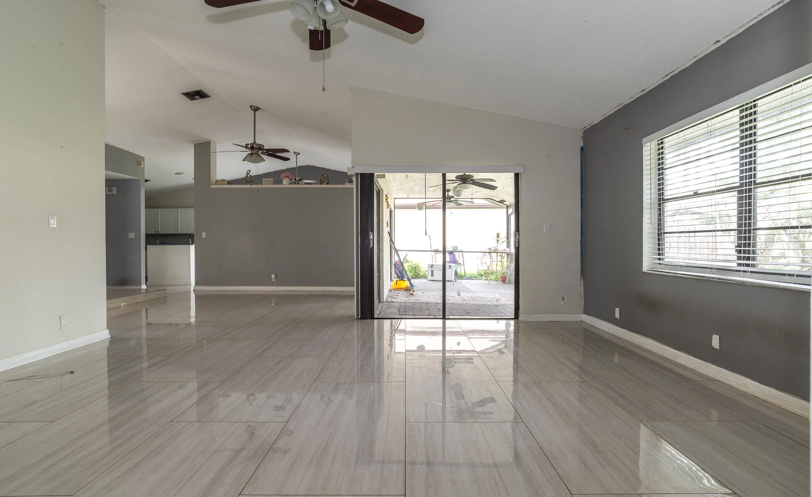 10-11690 Timberwood Rd-DSC_9659-MLS