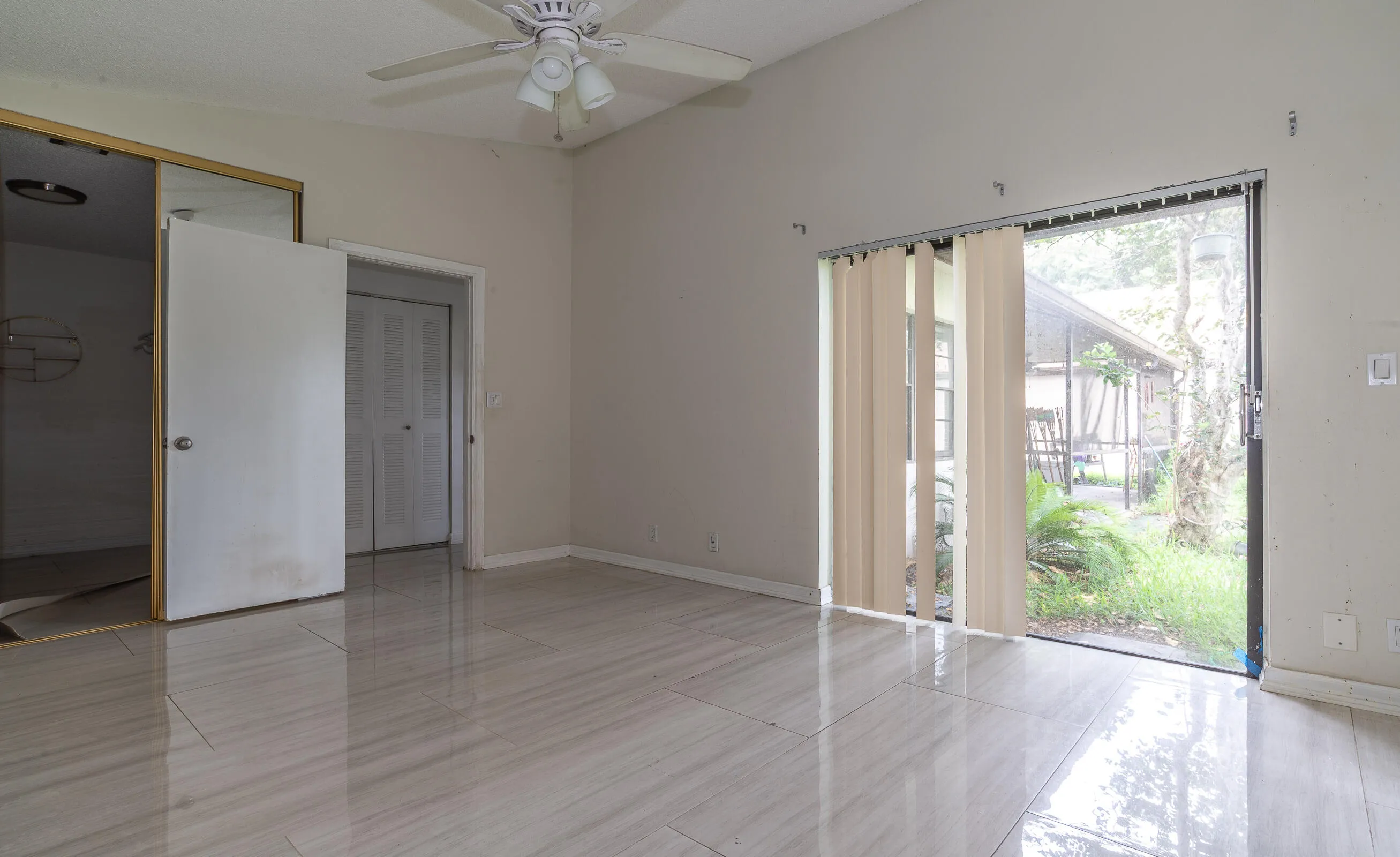 16-11690 Timberwood Rd-DSC_9668-MLS
