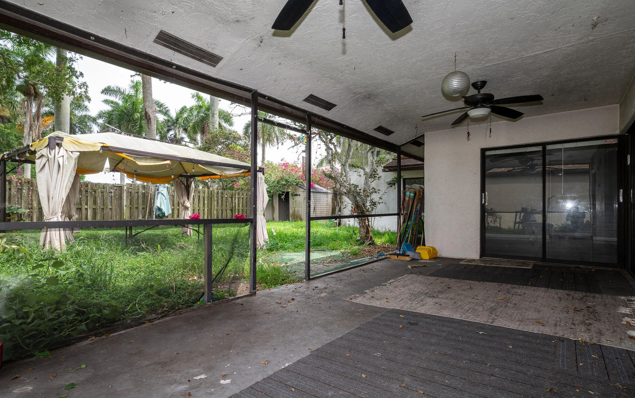 31-11690 Timberwood Rd-DSC_9688-MLS