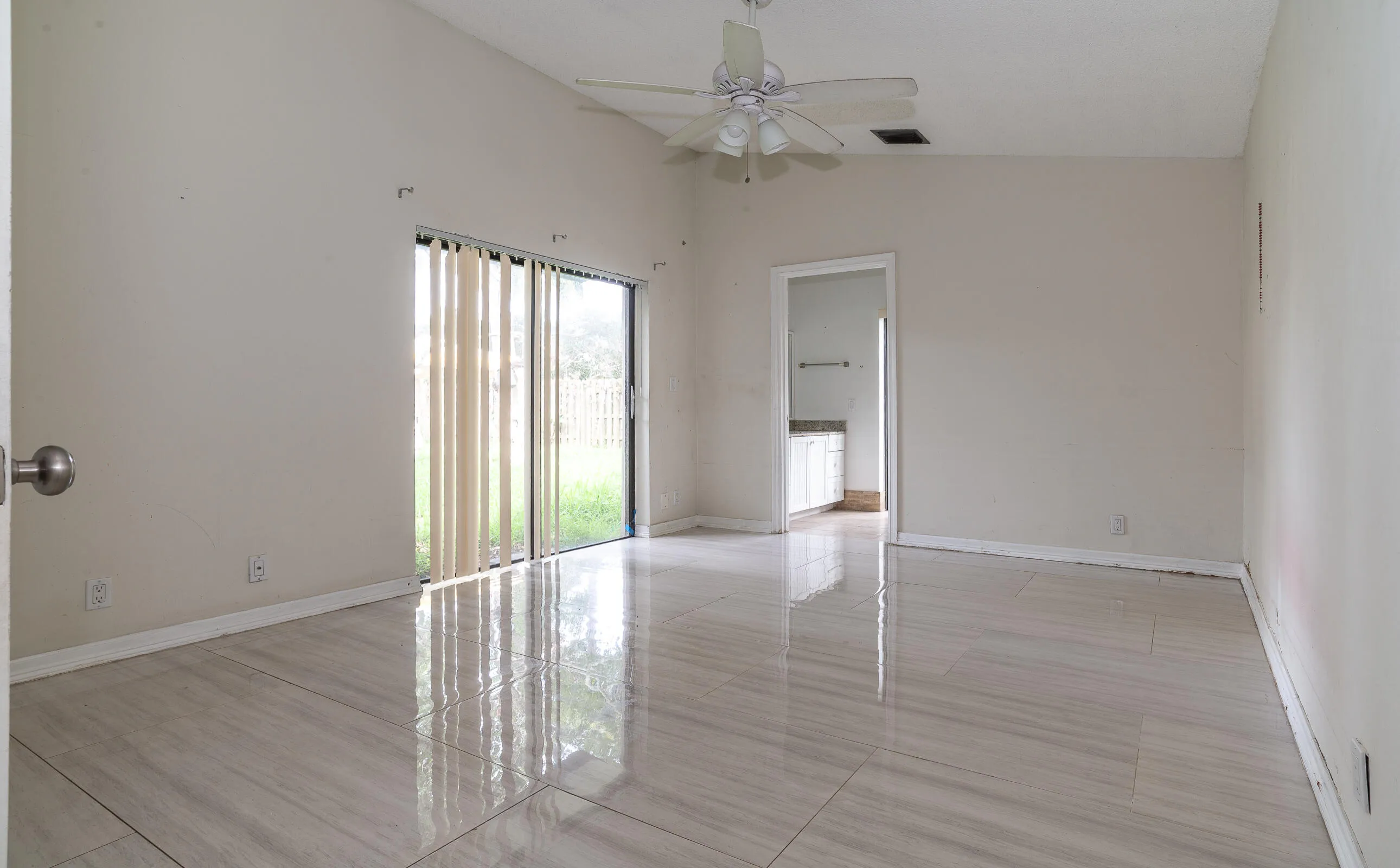 15-11690 Timberwood Rd-DSC_9665-MLS