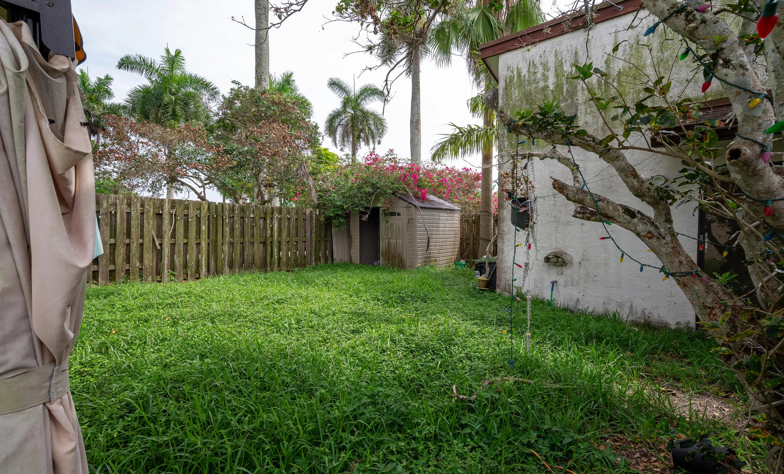 34-11690 Timberwood Rd-DSC_9694-MLS