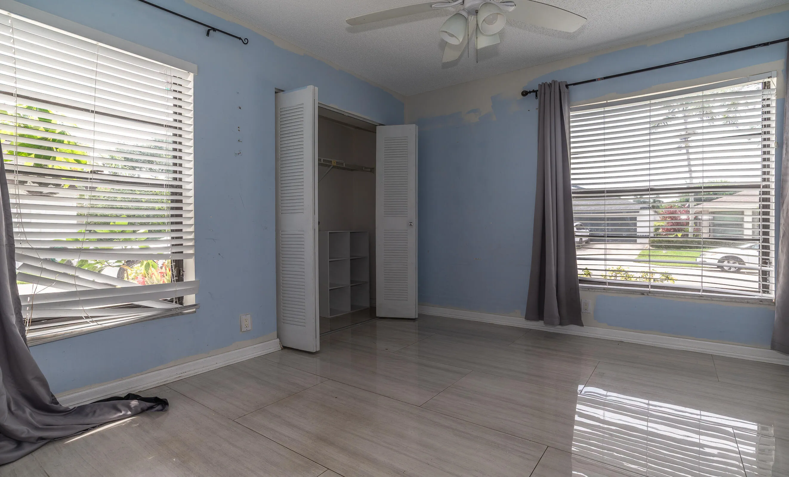 29-11690 Timberwood Rd-DSC_9683-MLS