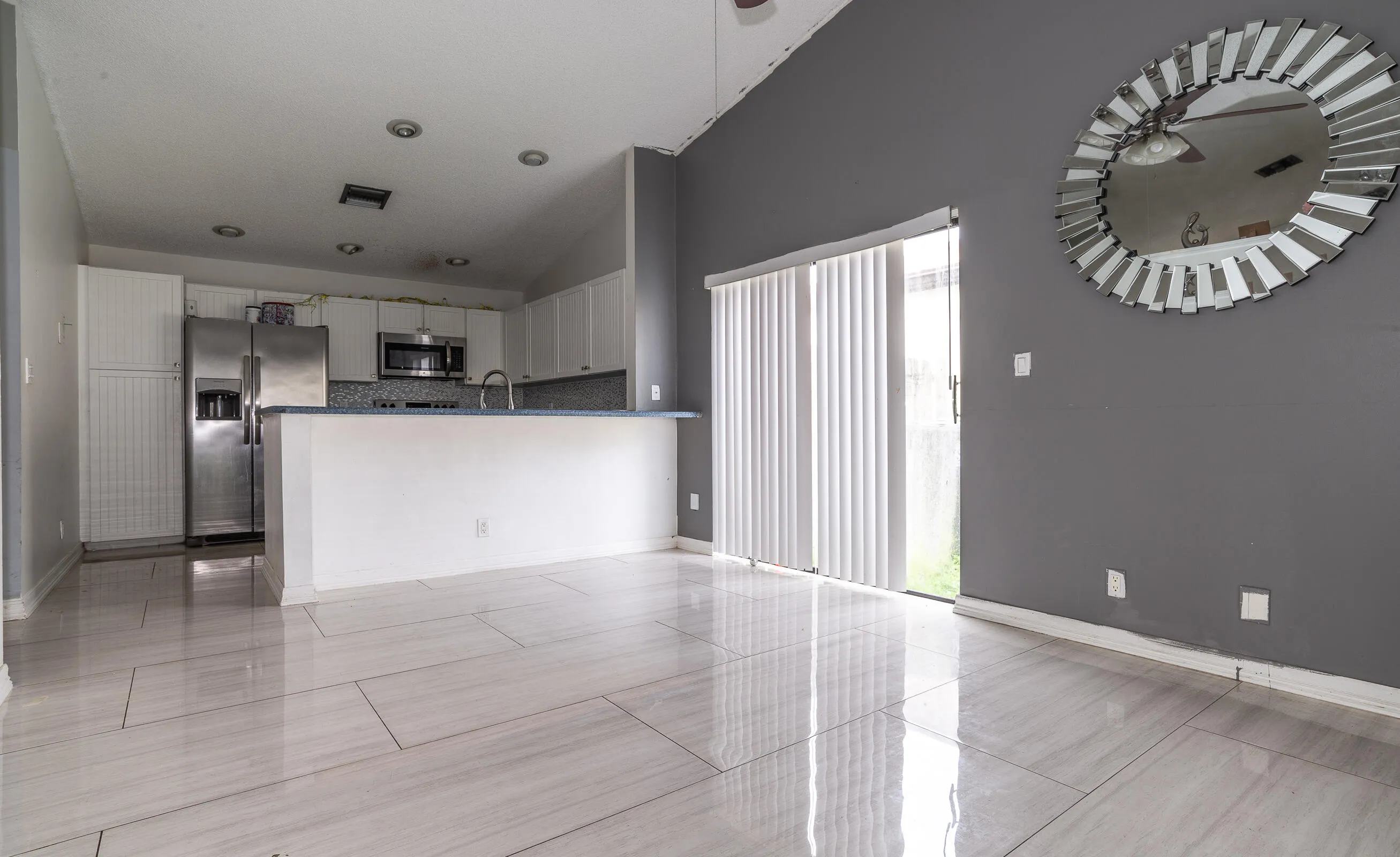 24-11690 Timberwood Rd-DSC_9678-MLS