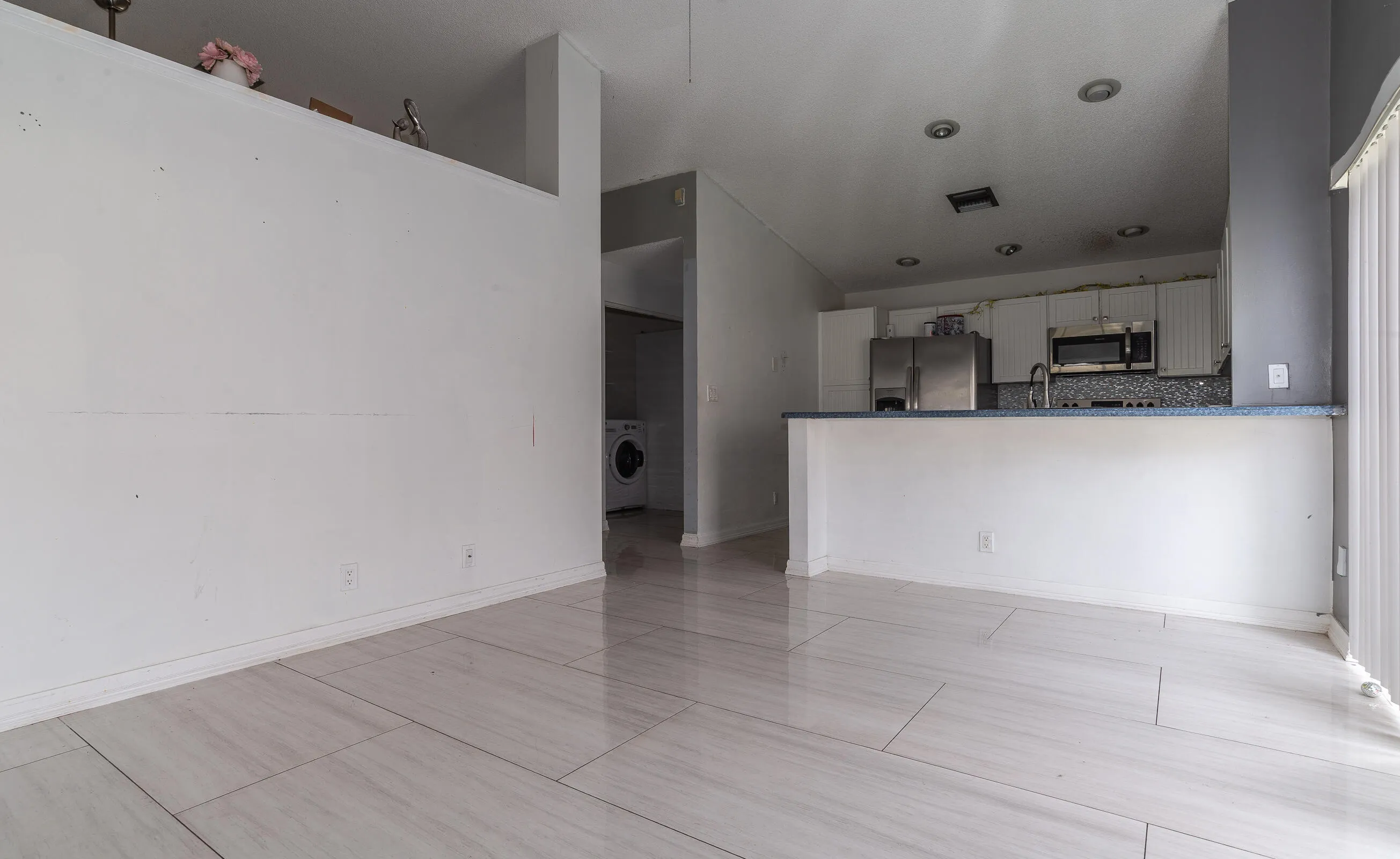 23-11690 Timberwood Rd-DSC_9677-MLS