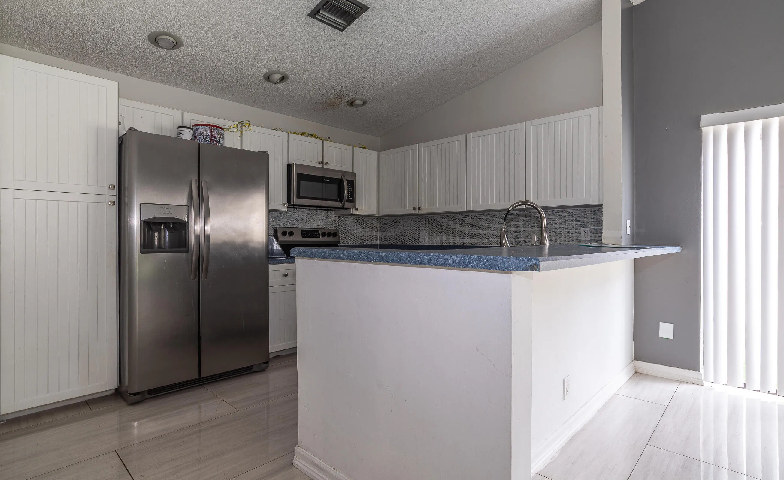 25-11690 Timberwood Rd-DSC_9679-MLS