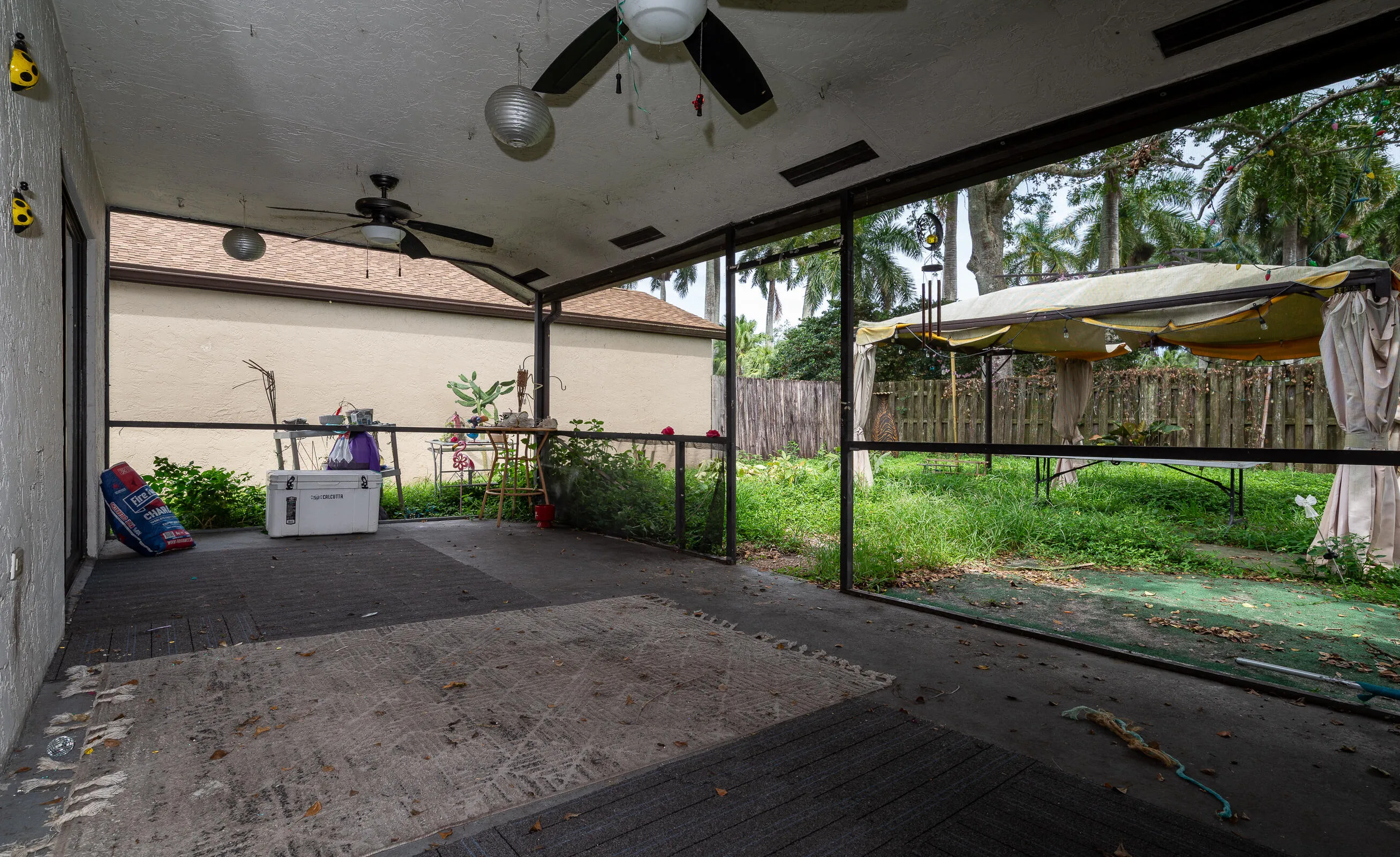 32-11690 Timberwood Rd-DSC_9691-MLS