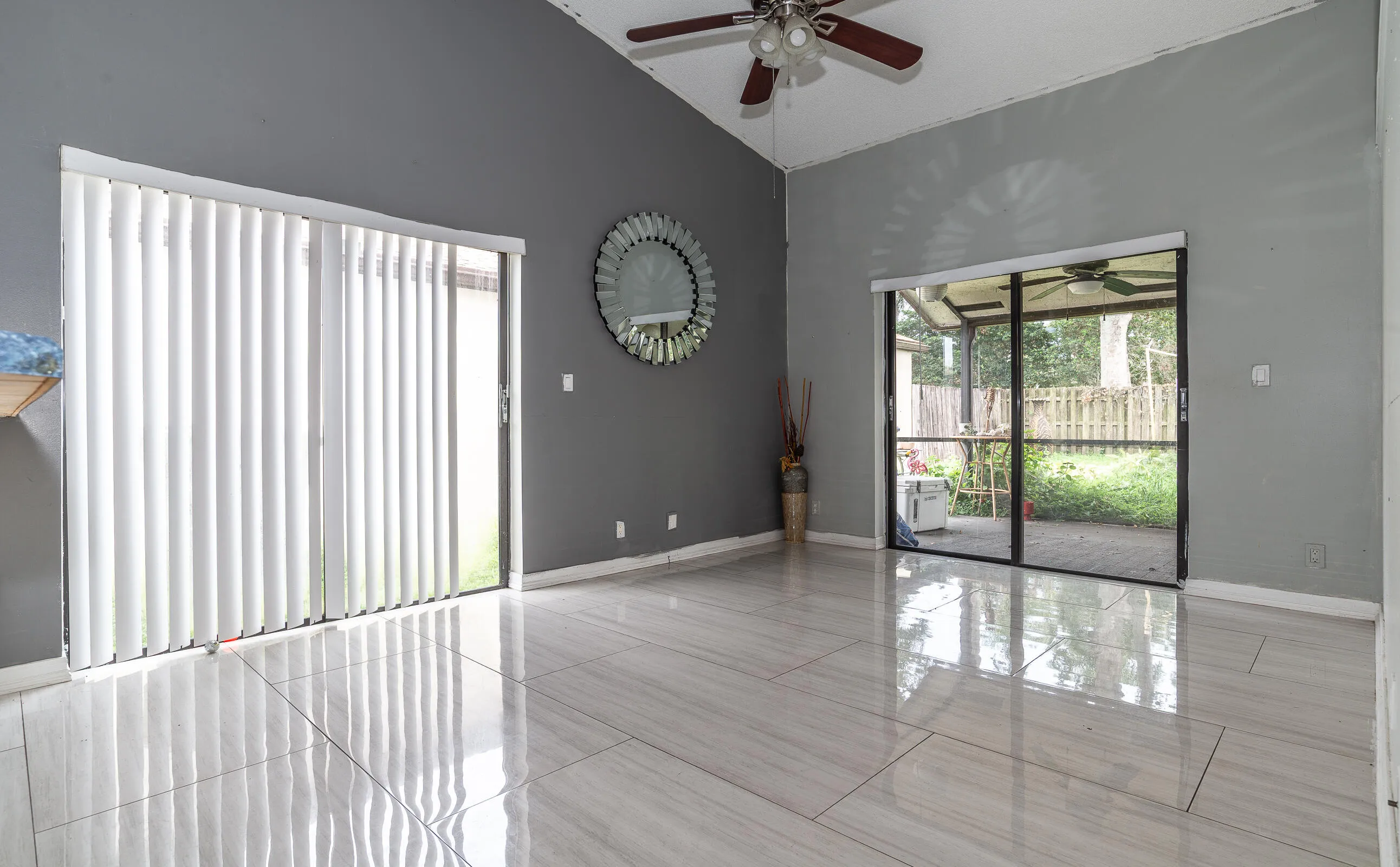 20-11690 Timberwood Rd-DSC_9674-MLS