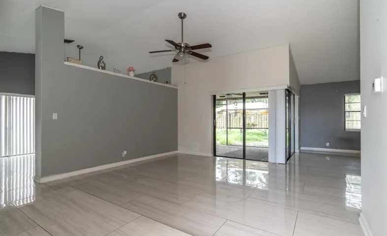 04-11690 Timberwood Rd-DSC_9652-MLS