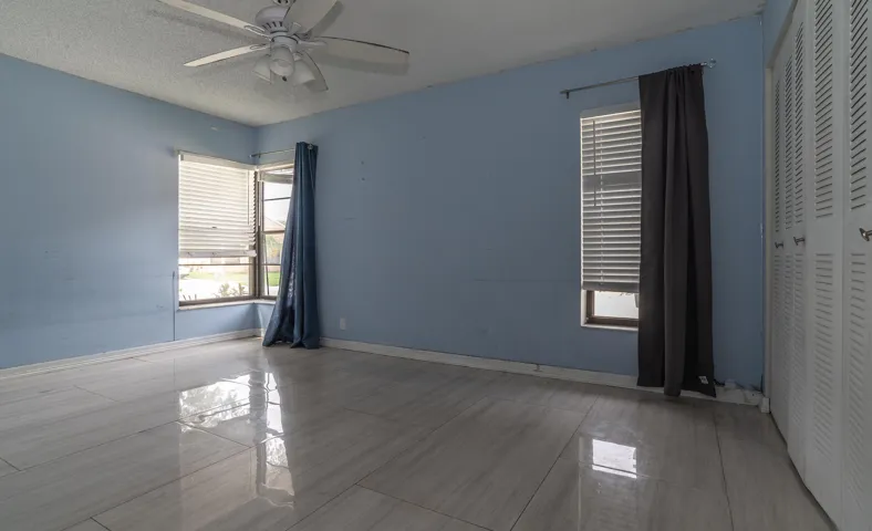 30-11690 Timberwood Rd-DSC_9687-MLS