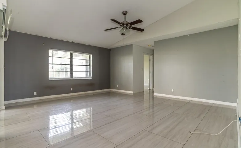 07-11690 Timberwood Rd-DSC_9656-MLS