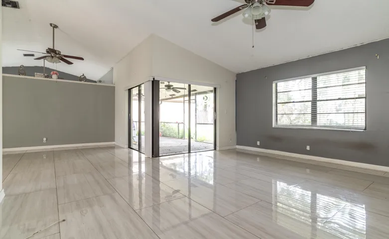 09-11690 Timberwood Rd-DSC_9658-MLS