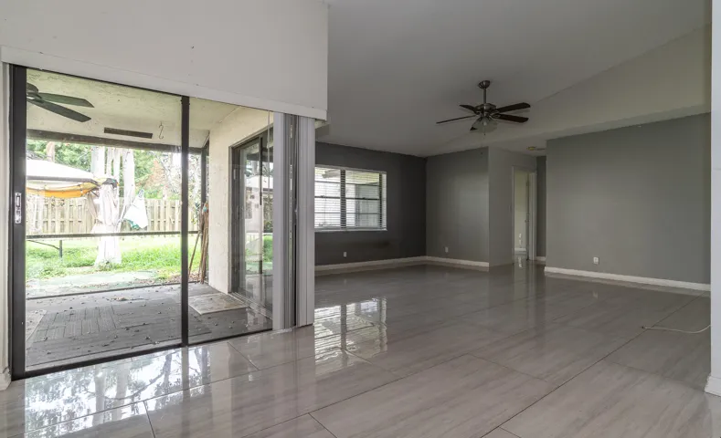 06-11690 Timberwood Rd-DSC_9655-MLS