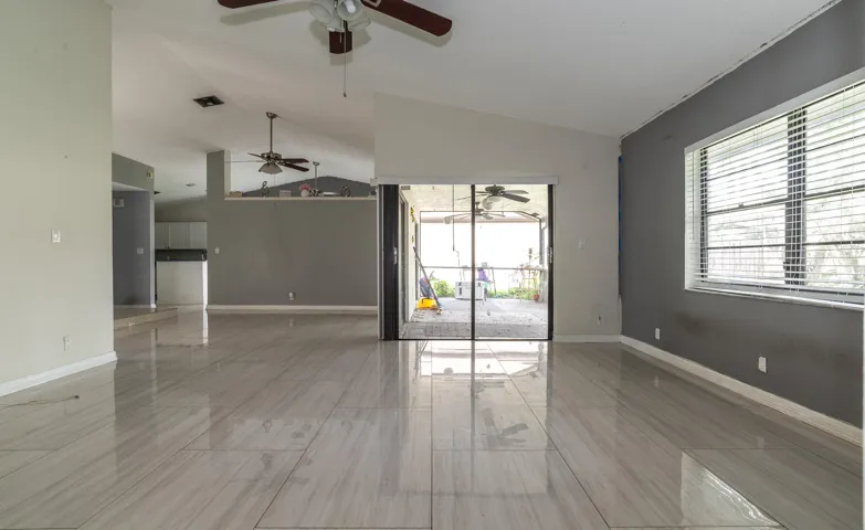 10-11690 Timberwood Rd-DSC_9659-MLS