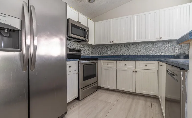 26-11690 Timberwood Rd-DSC_9680-MLS