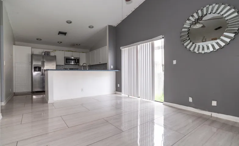 24-11690 Timberwood Rd-DSC_9678-MLS