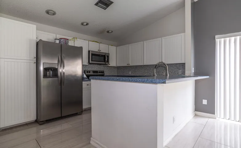 25-11690 Timberwood Rd-DSC_9679-MLS