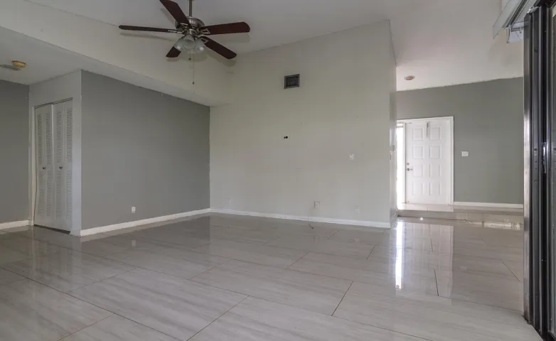 12-11690 Timberwood Rd-DSC_9661-MLS