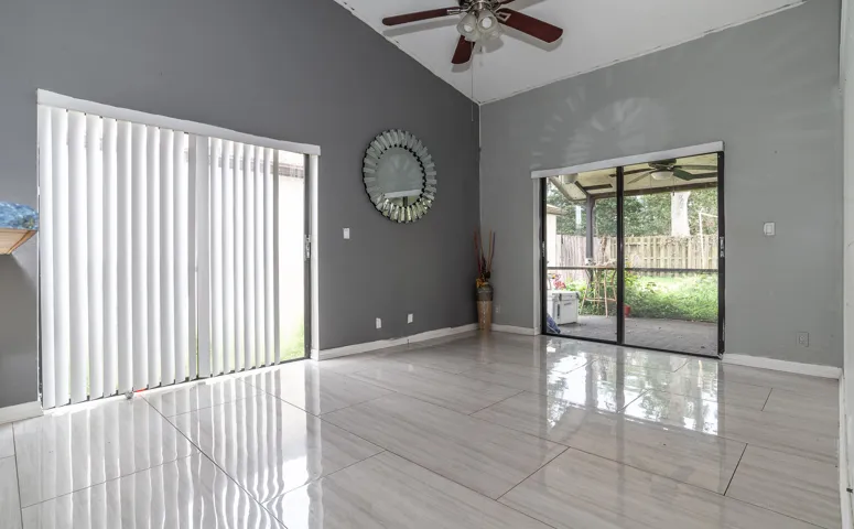 20-11690 Timberwood Rd-DSC_9674-MLS