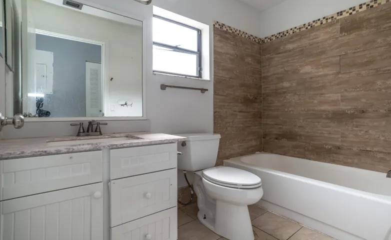 28-11690 Timberwood Rd-DSC_9682-MLS
